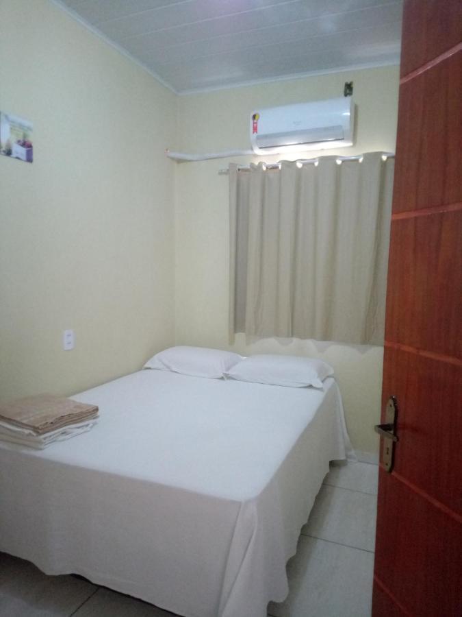 Flat E Suites Praia De Sao Bento Maragogi Exteriör bild