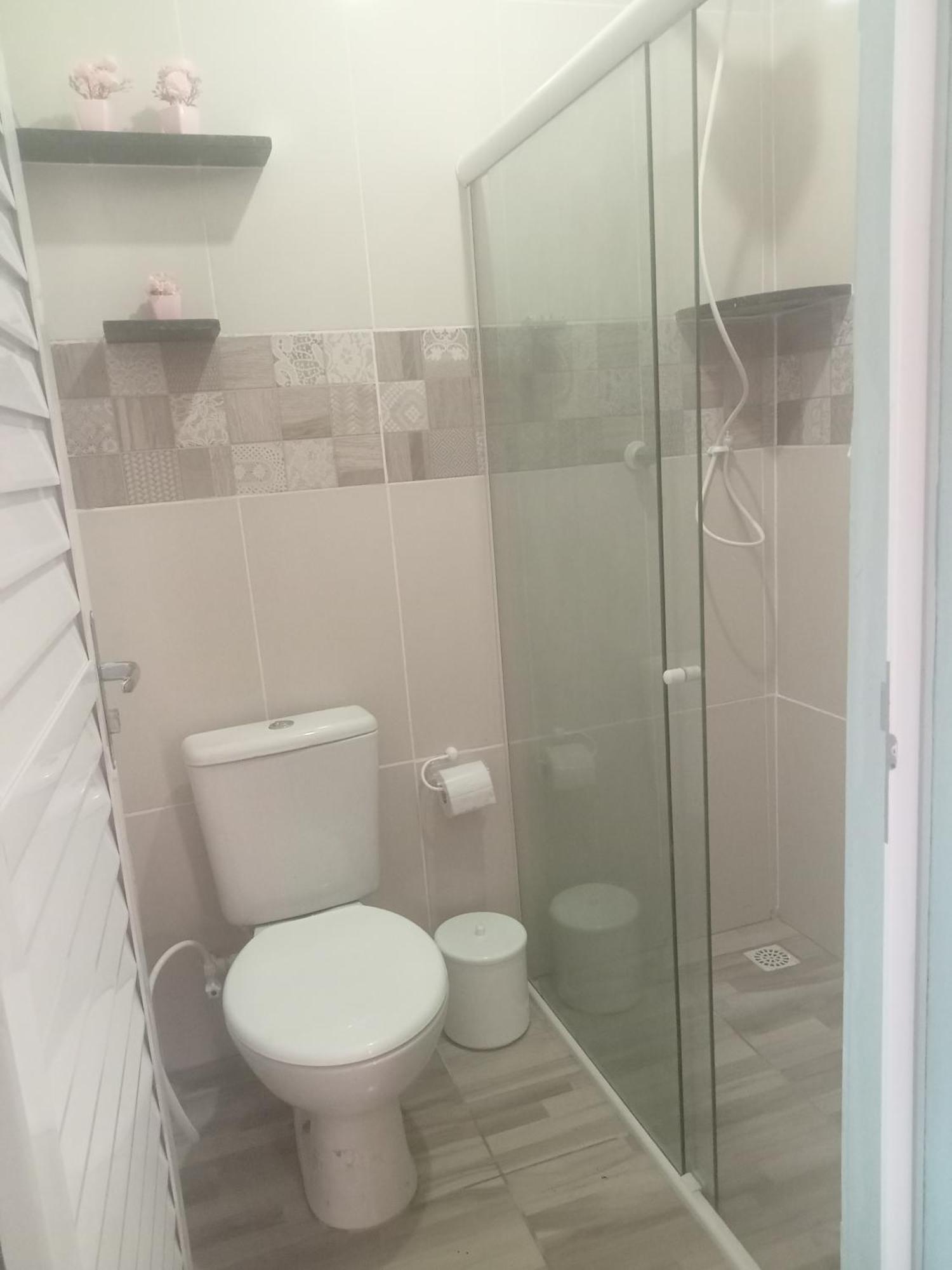 Flat E Suites Praia De Sao Bento Maragogi Exteriör bild