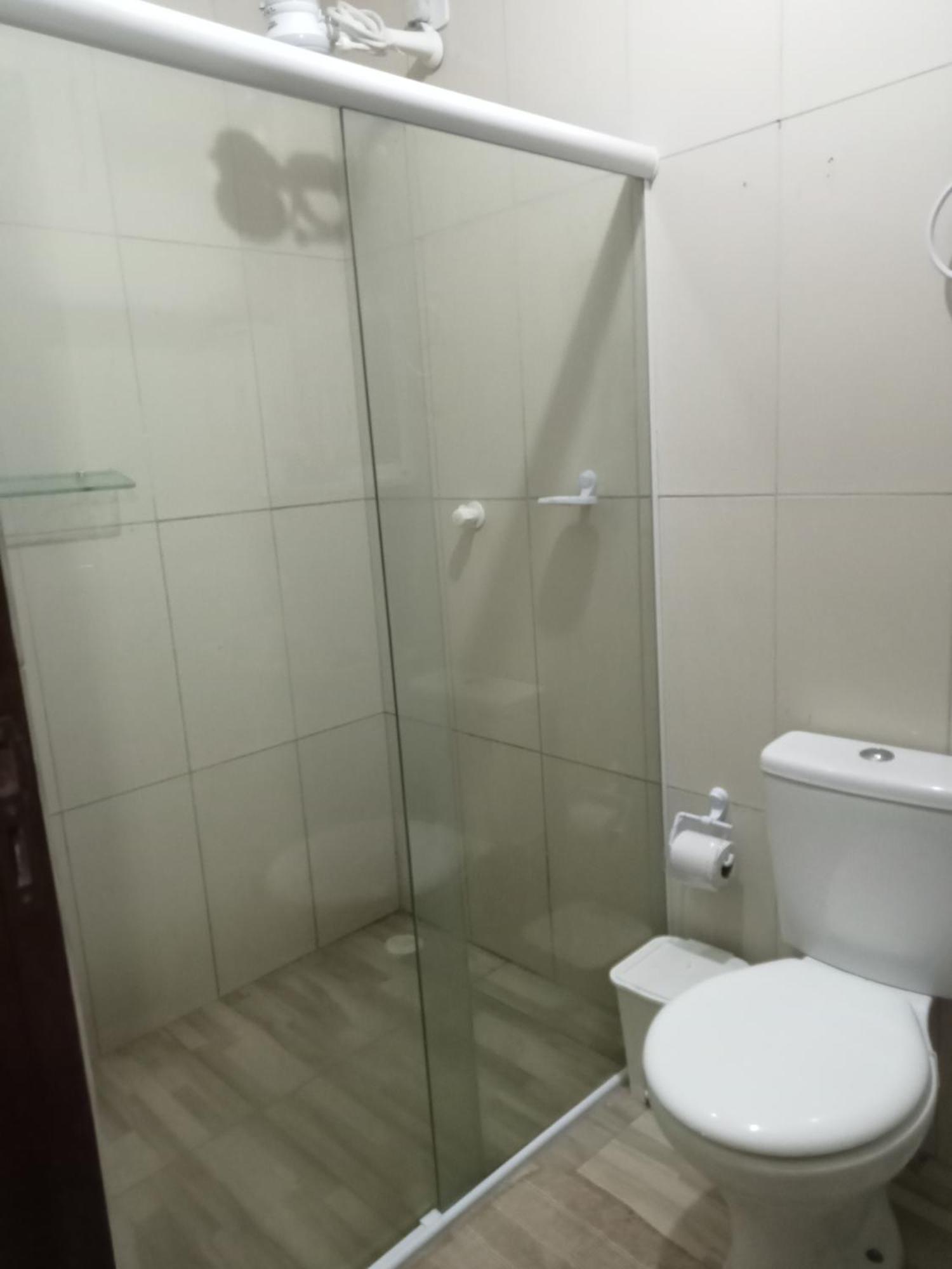 Flat E Suites Praia De Sao Bento Maragogi Rum bild